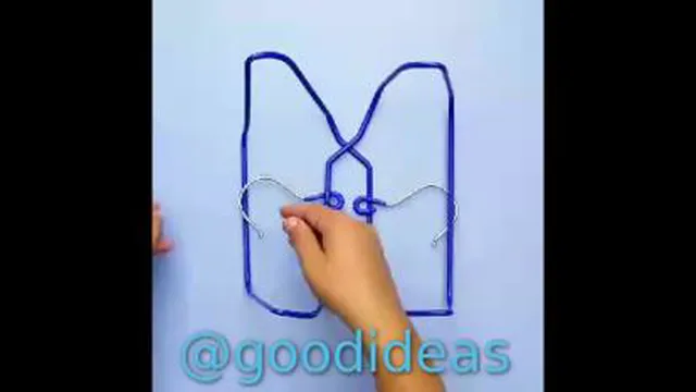 #ایده_آموزشی