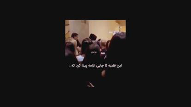 عجیب ترین چالش دنیا