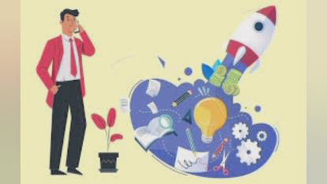 کارآفرینی تکنیکی و غیر تکنیکی