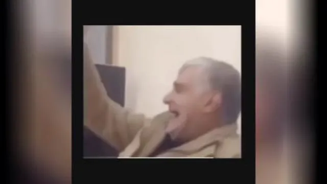 خنده های جالب😬😮😁