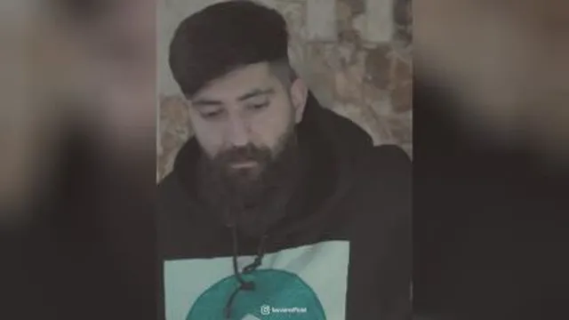 افسردکی....