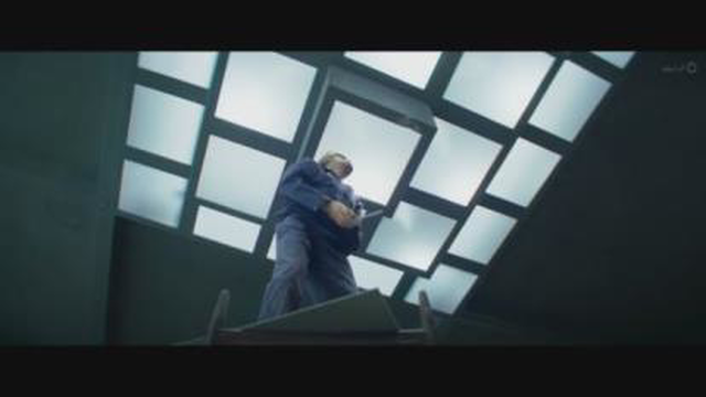 فیلم / فیلم سینمایی / فیلم اکشن / فیلم عاشقانه / فیلم جنگی / فیلم جدید