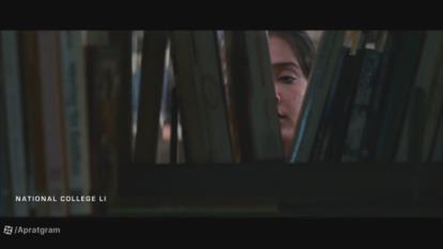 فیلم هندی / فیلم / فیلم سینمایی / فیلم خارجی / فیلم 2023 / فیلم جدید