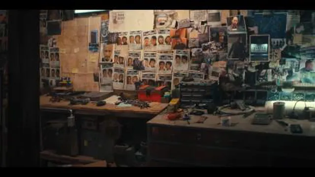 فیلم / فیلم سینمایی / فیلم اکشن / فیلم جنگی / فیلم آمریکایی / فیلم جدید