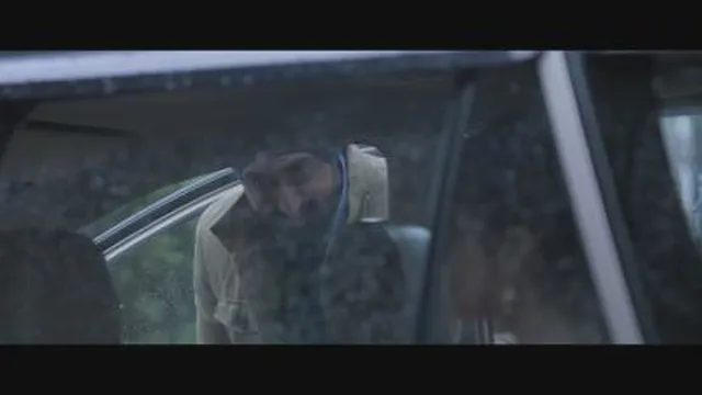 آرزوی قلبی