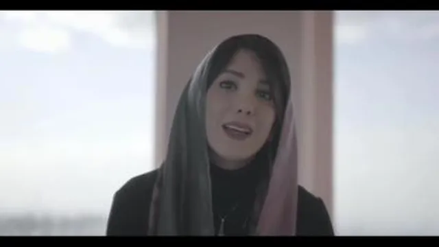 دکلمه