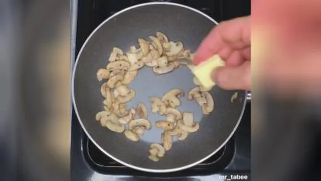 جک پوتیتو