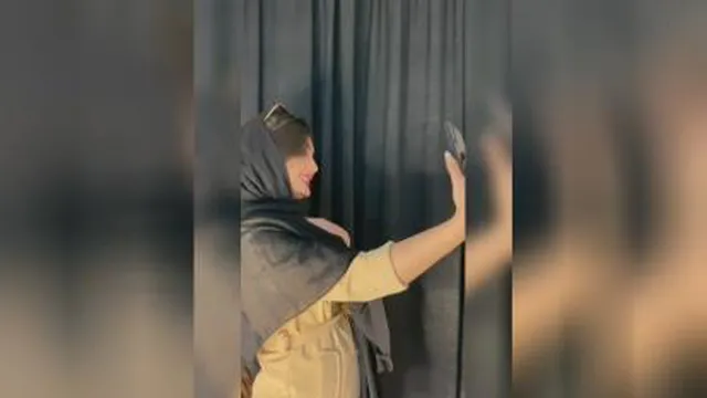 کمی بخندیم😄