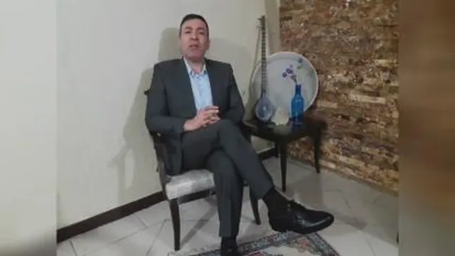 روانشناسی