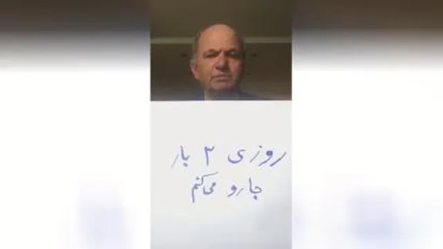 کمی بخندیم😁