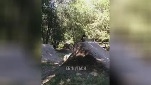 خیلی درد داشت .. 😳😂 ‌‌‌‌‌‌‌‌‌‌‌‌‌‌‌‌‌‌‌‌‌‌‌‌‌‌‌‌‌‌‌‌‌‌‌‌‌‌‌‌‌‌‌‌‌‌‌‌‌‌‌‌‌‌‌‌‌