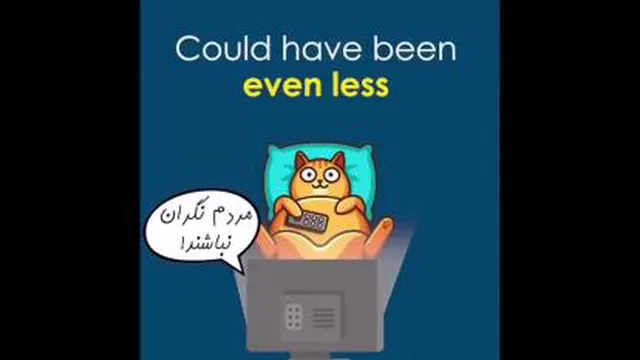 رضا صادقی