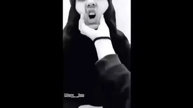 مدرسه