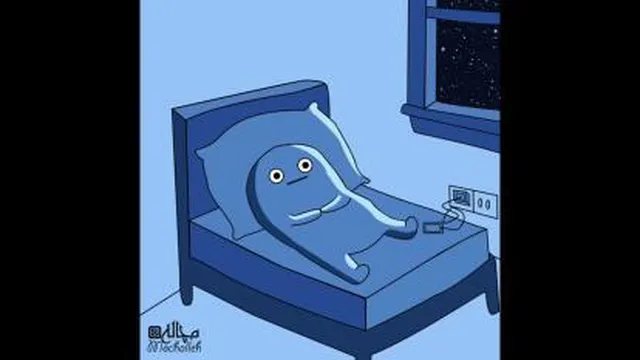 طنز