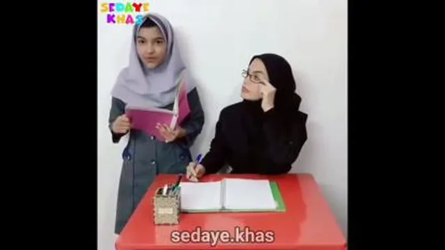ساسی مانکن
