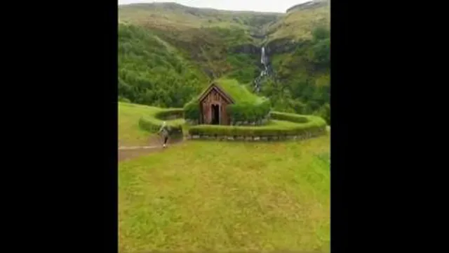 حس خوب
