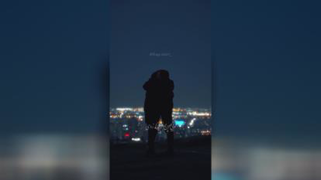 اهنگ داداشی دردات به جونم