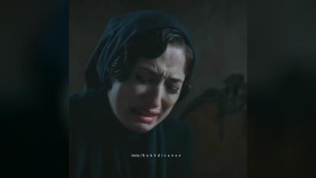 محسن چاوشی