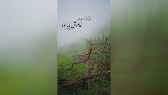کلیپ زیبا