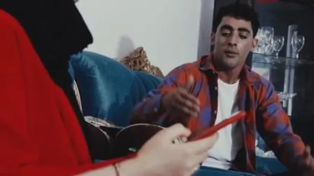 علی عزیز پور ترکه دت