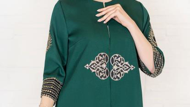 کت خاتون