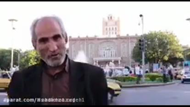 خو شبه حالت که به آرزوت رسیدی ....