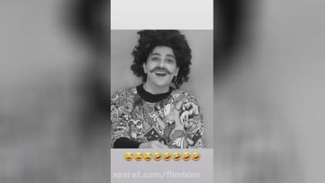 نمونه مادر ایرانی همکلاسی های مختلف | سرنا | سرنا امینی | پریسا | پریسا پور بلک
