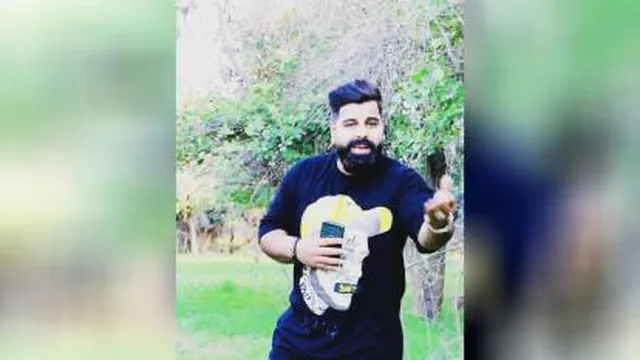 بدون شرح 3 😂😂😂
