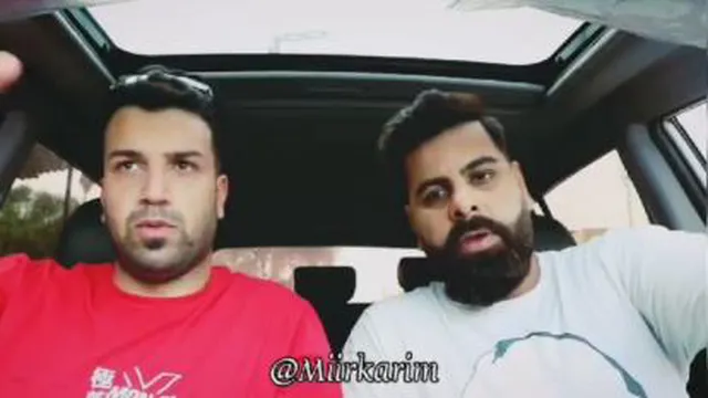 پیشنهاد آقا عباس 😉😉😄