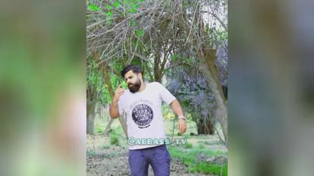 میدِن ایران