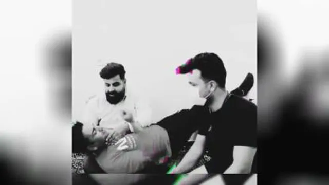 آموزش فرزندان در ایام قرنطینه کرونا 😄