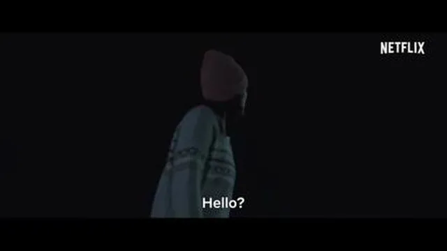 دانلود فیلم سینمایی Red Dot 2021 نقطه قرمز 2020 رد دات