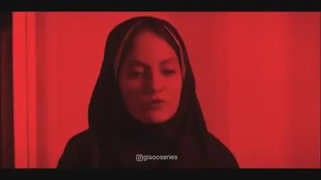دانلود رایگان سریال گیسو (عاشقانه ) بهمراه تمامی قسمت ها