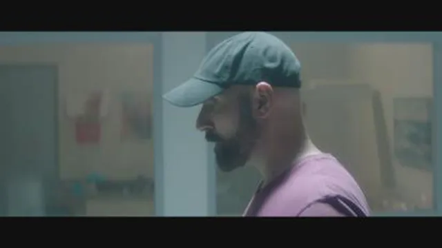 دانلود فیلم Final Kill 2020 آخرین قتل دوبله فارسی