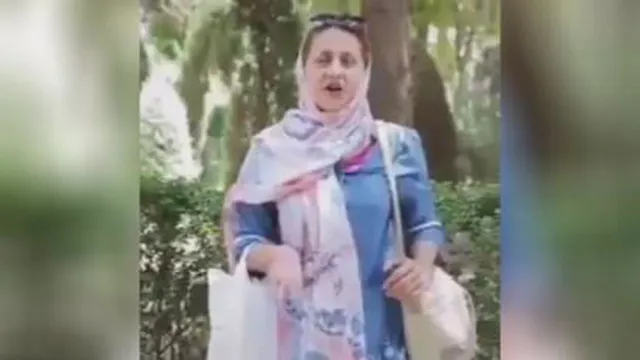 زندگی انسان بی هدف