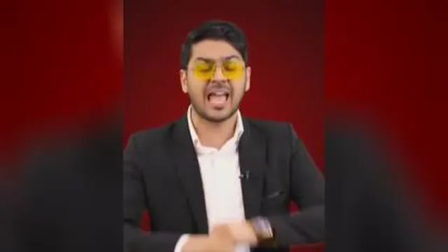 نگرش همه چیزه