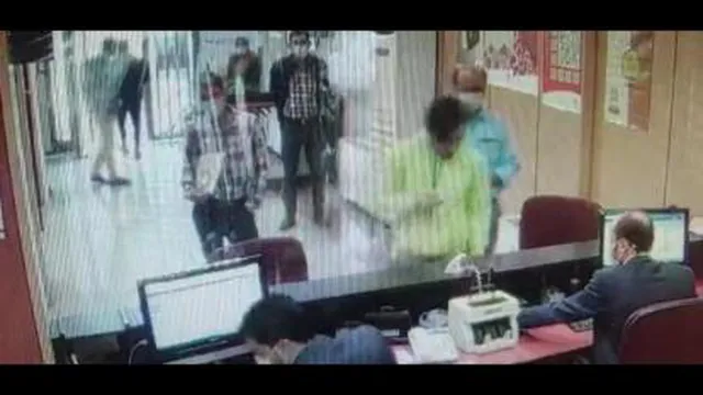 استفاده مشترک از ماسک