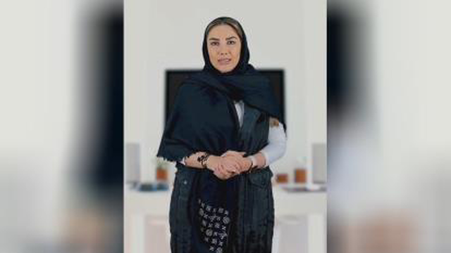 با فنگ شویی کرونا را شکست دهید(پارت اول)