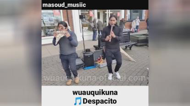 خیلی زیبا👌👌👌