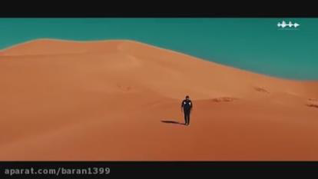 حجت اشرف‌زاده