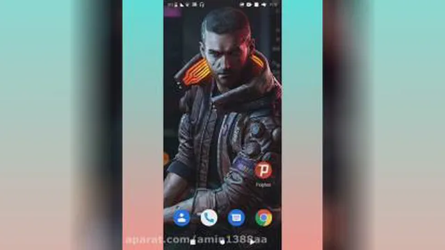آموزش رفع مشکل شاد