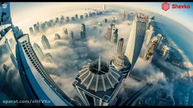 رفع مشکل پینگ پابجی