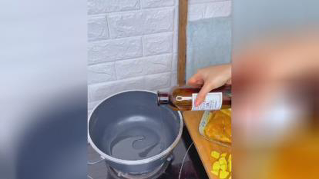 باقالی پلو