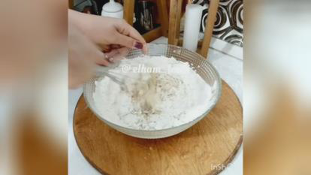 کلوچه