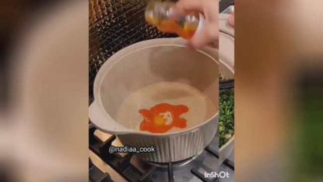 سبزی پلو