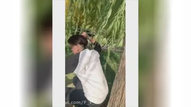 شکیب😧