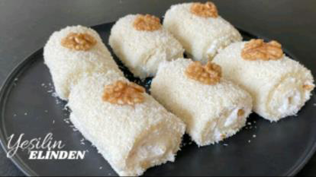 باسلوق خونگی