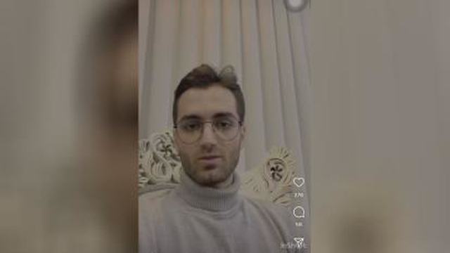 قانون مستاجرین