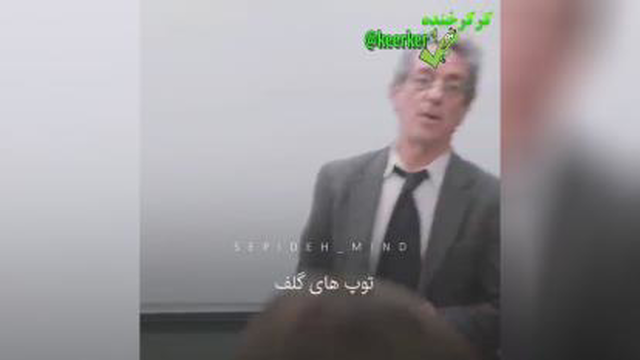 اهداف بزرگ زندگی