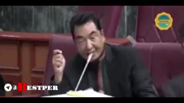 روزه و روزه‌داری و...